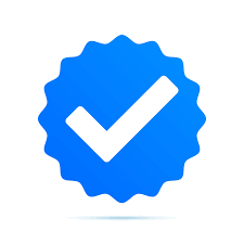 blog-widget